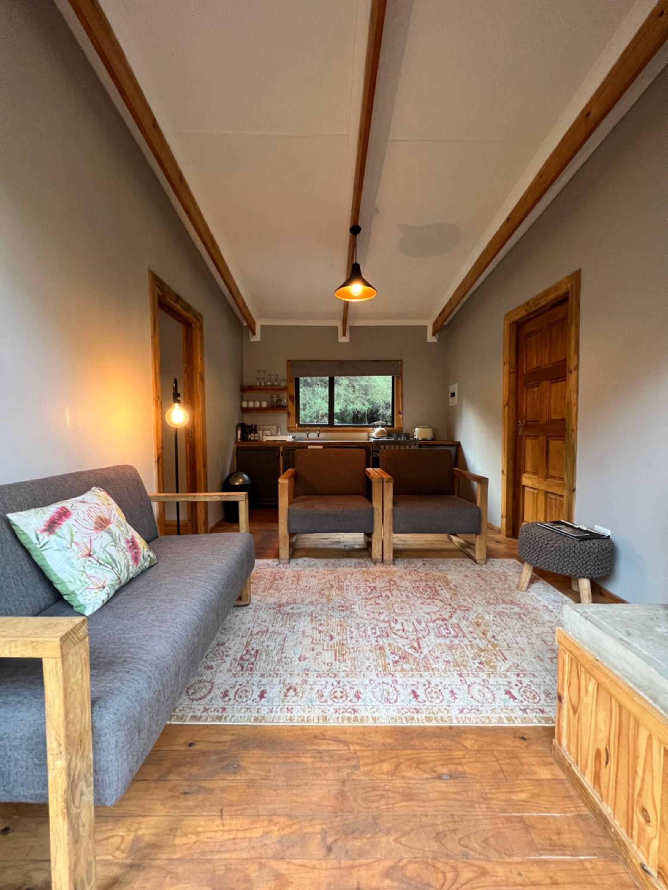 Deluxe Bungalow - Photo 4