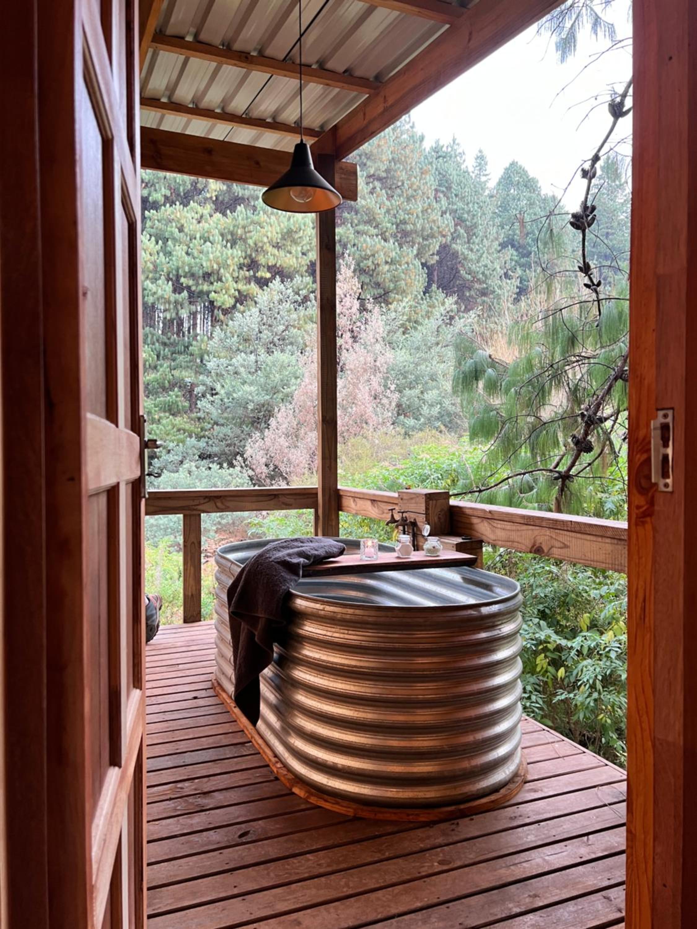 Deluxe Bungalow - Photo 3