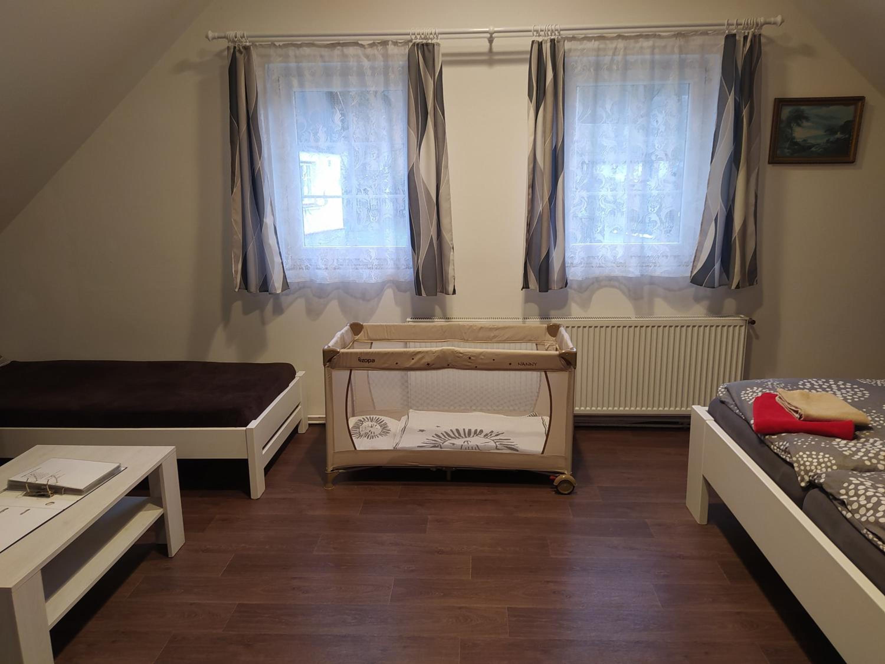 Apartment photo 3