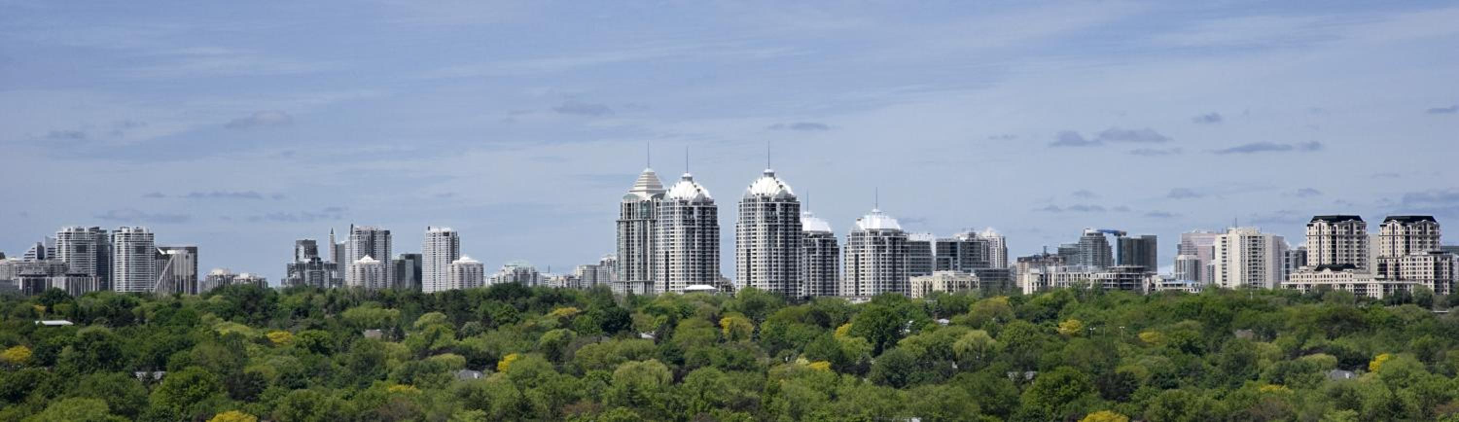 Deluxe Room King Bed - City View