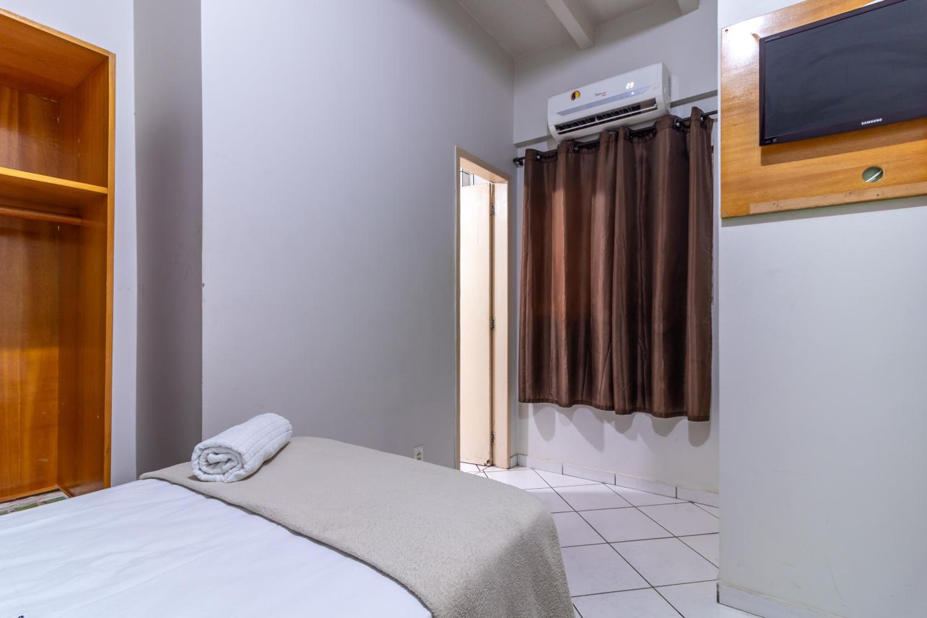 Twin Room photo 3