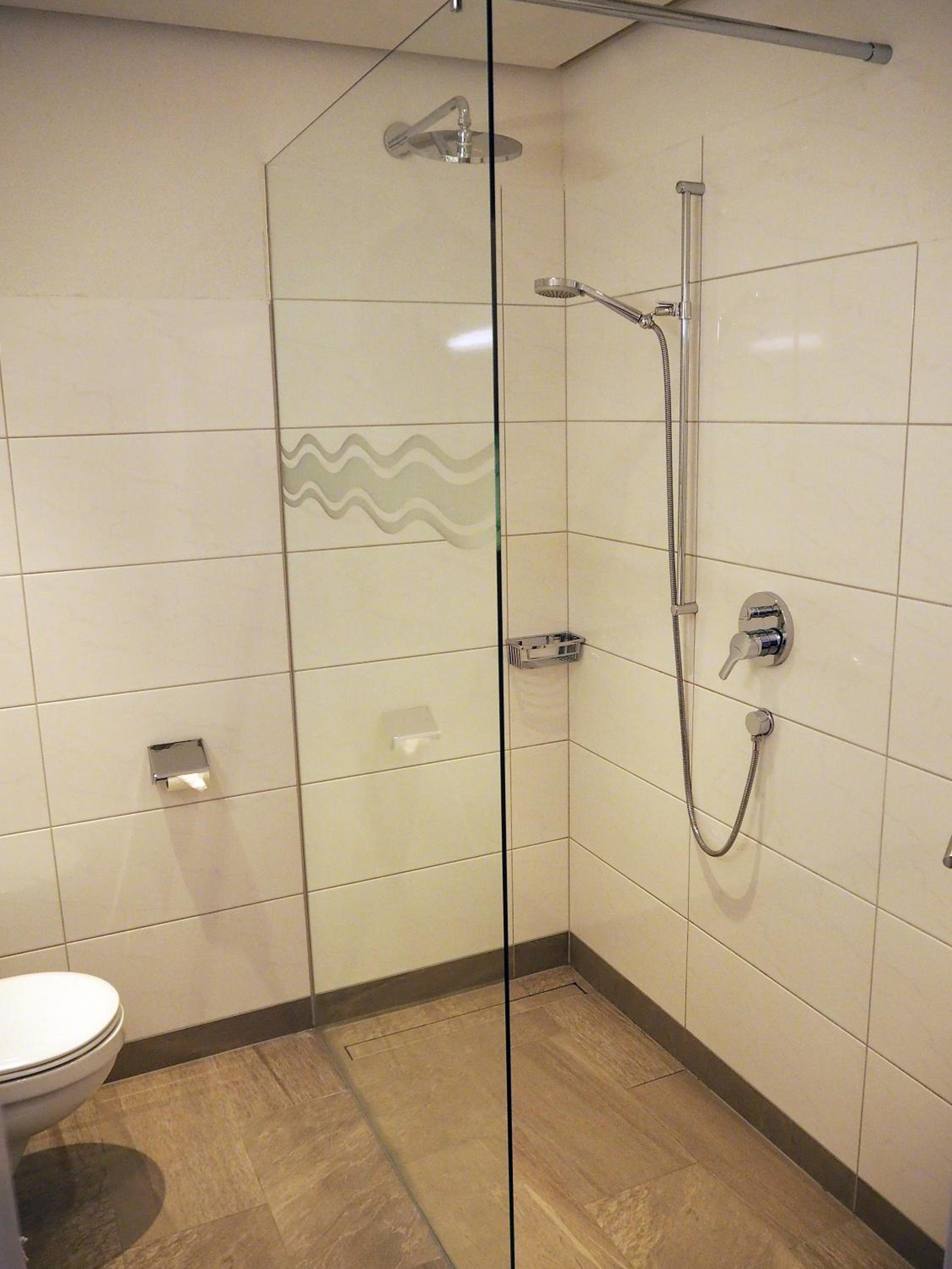 Double Room - Photo 3
