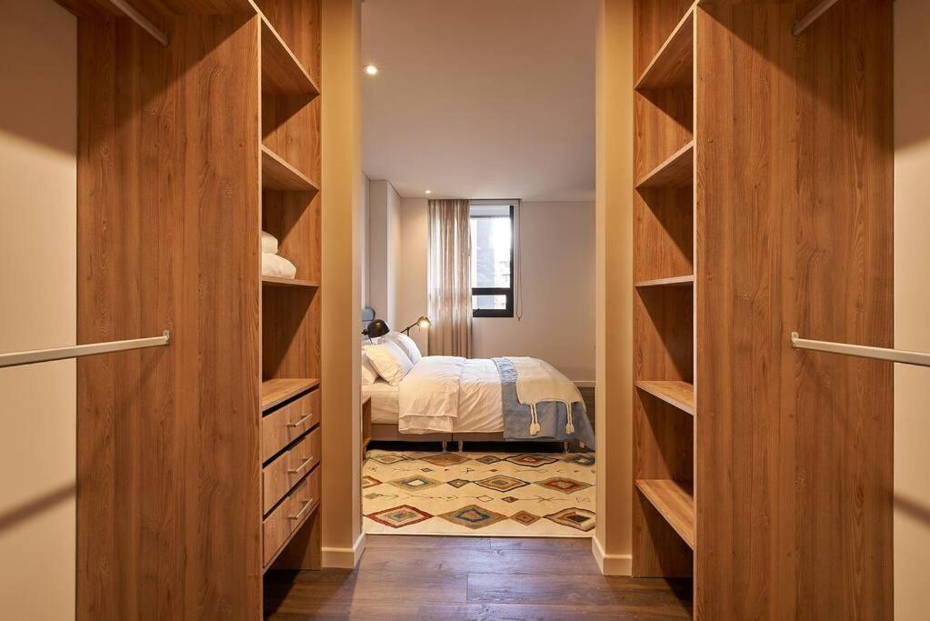 Apartment photo 3