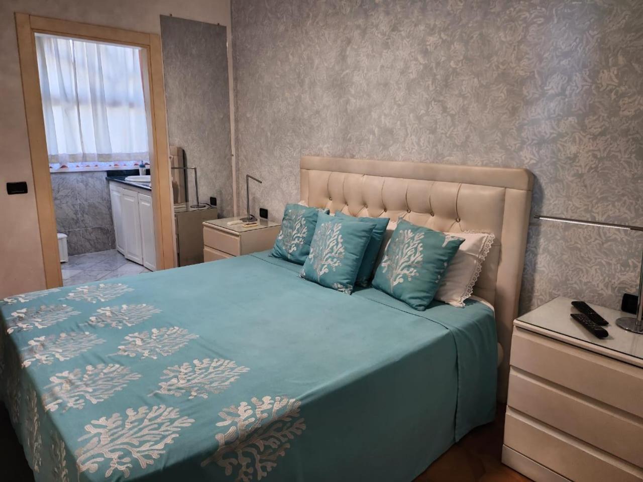Superior Double Room - Photo 1
