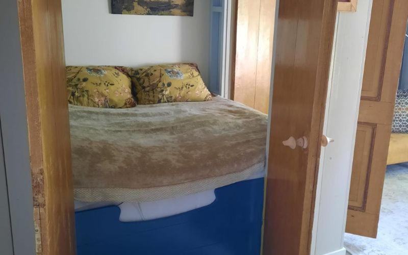 Quadruple Room With Bathroom photo 1