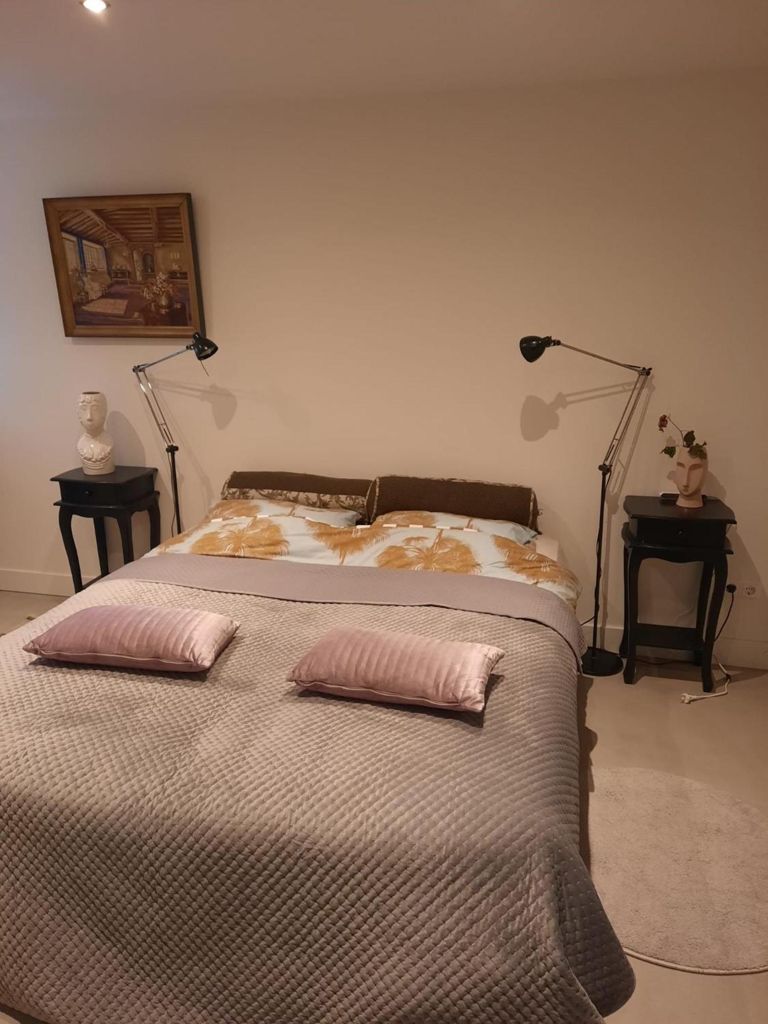 Quadruple Room With Bathroom photo 3