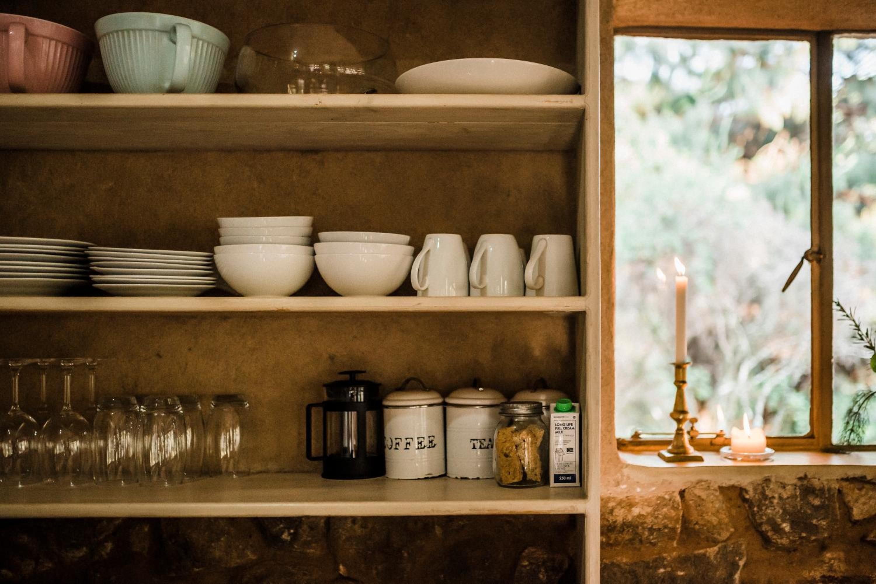 Cottage - Photo 5