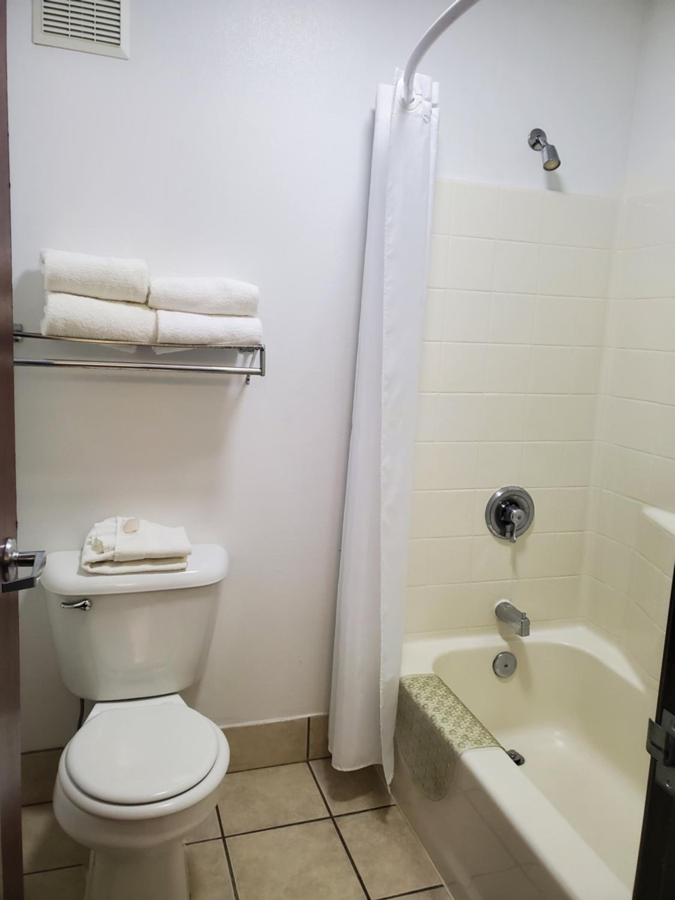 King Room photo 2
