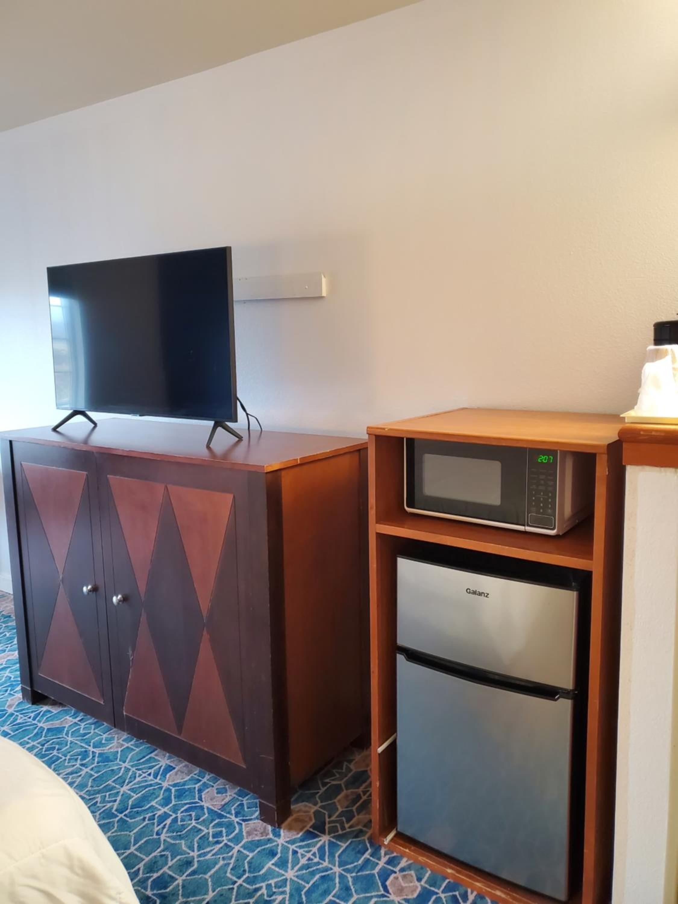 King Room photo 3