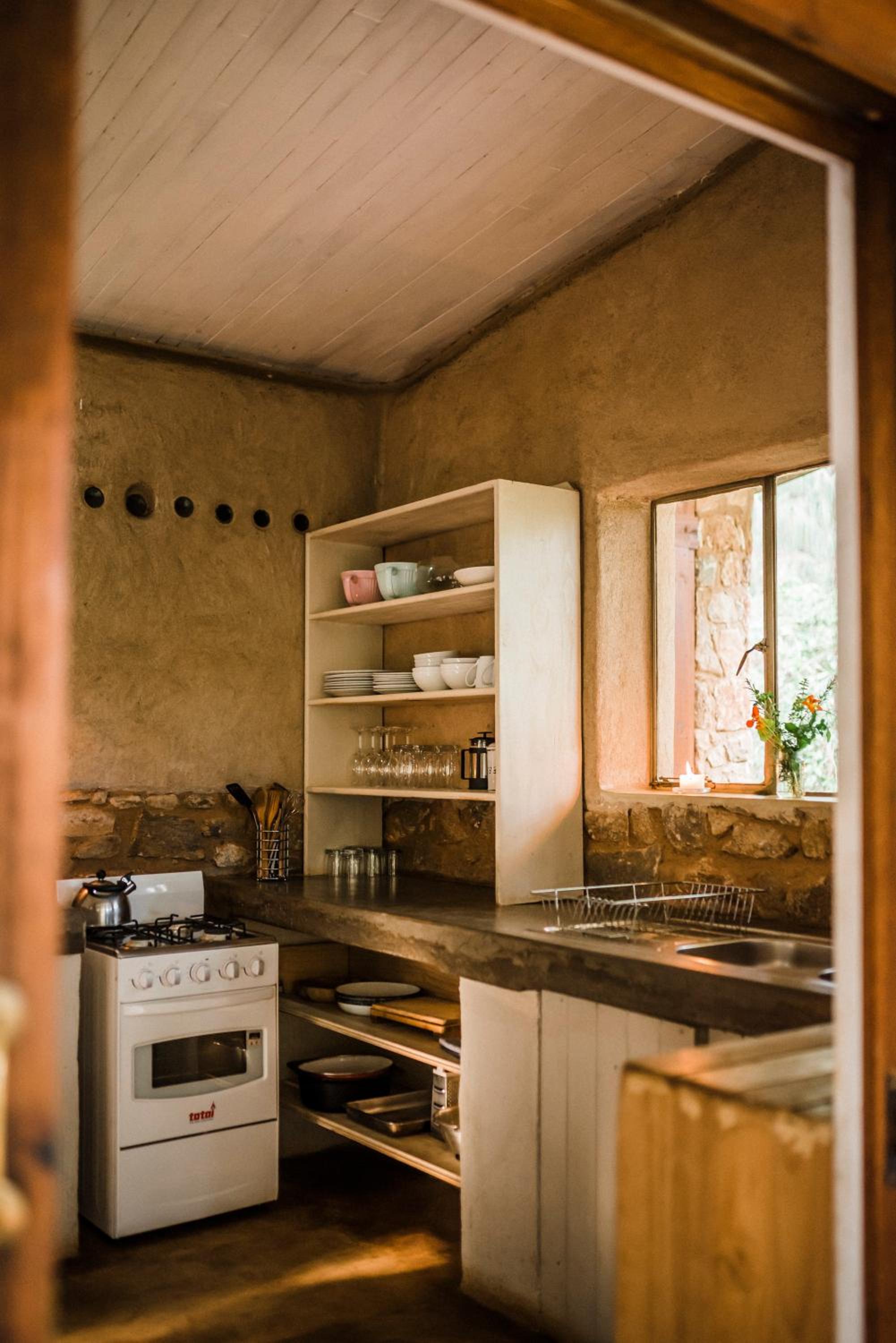 Cottage - Photo 4
