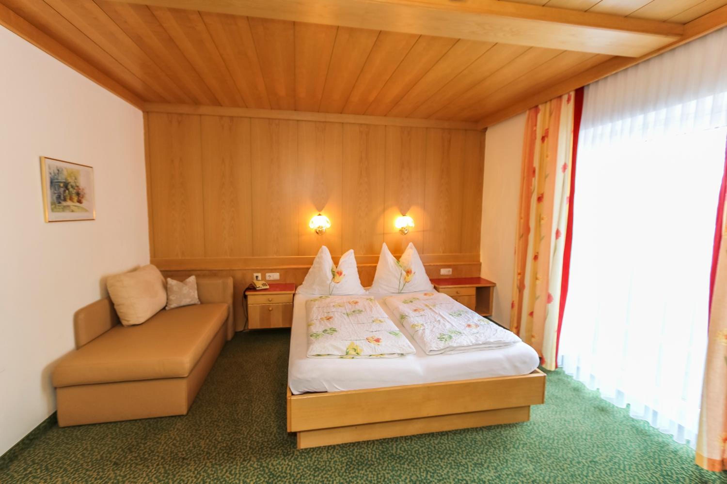 Triple Room - Photo 4