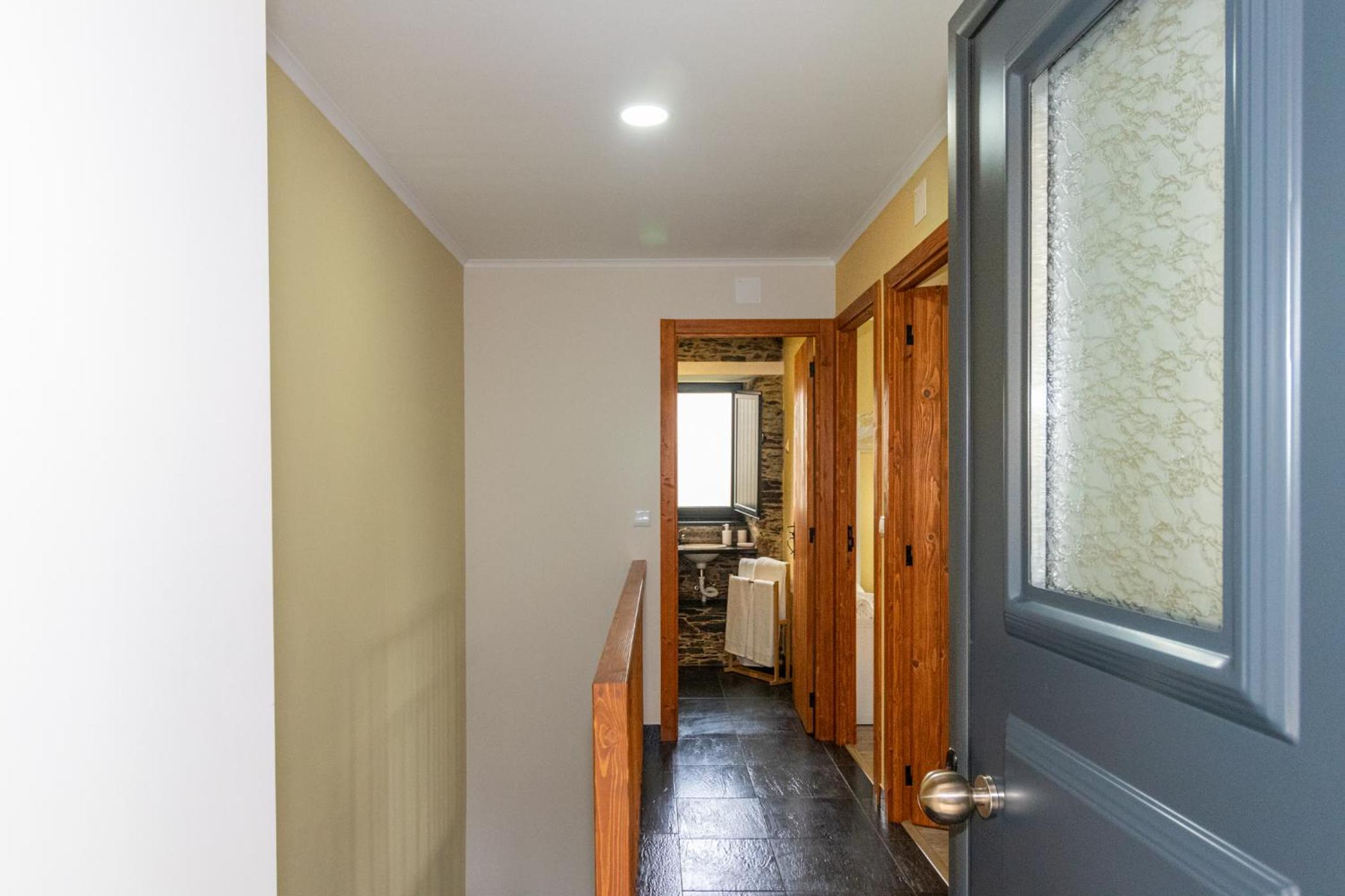 Villa photo 3