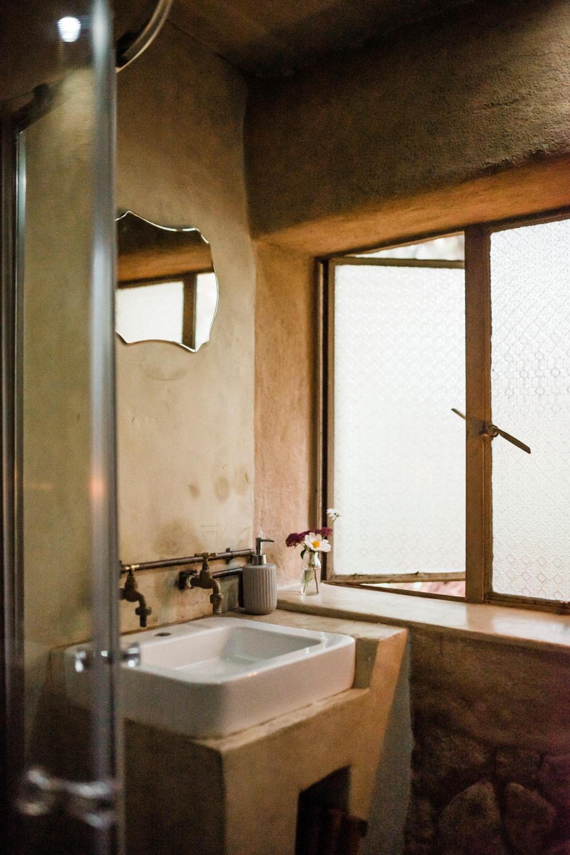 Cottage - Photo 9