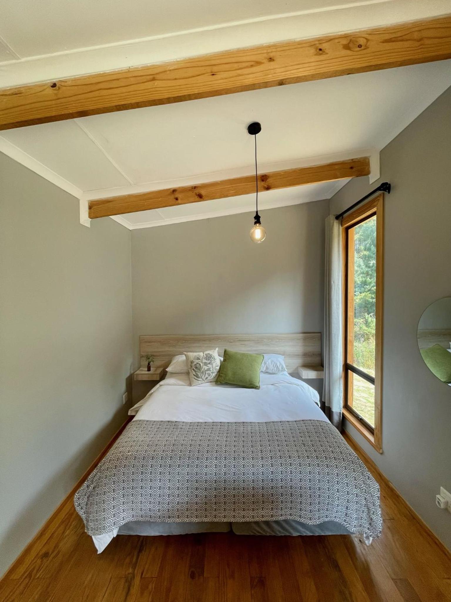 Standard Bungalow - Photo 7