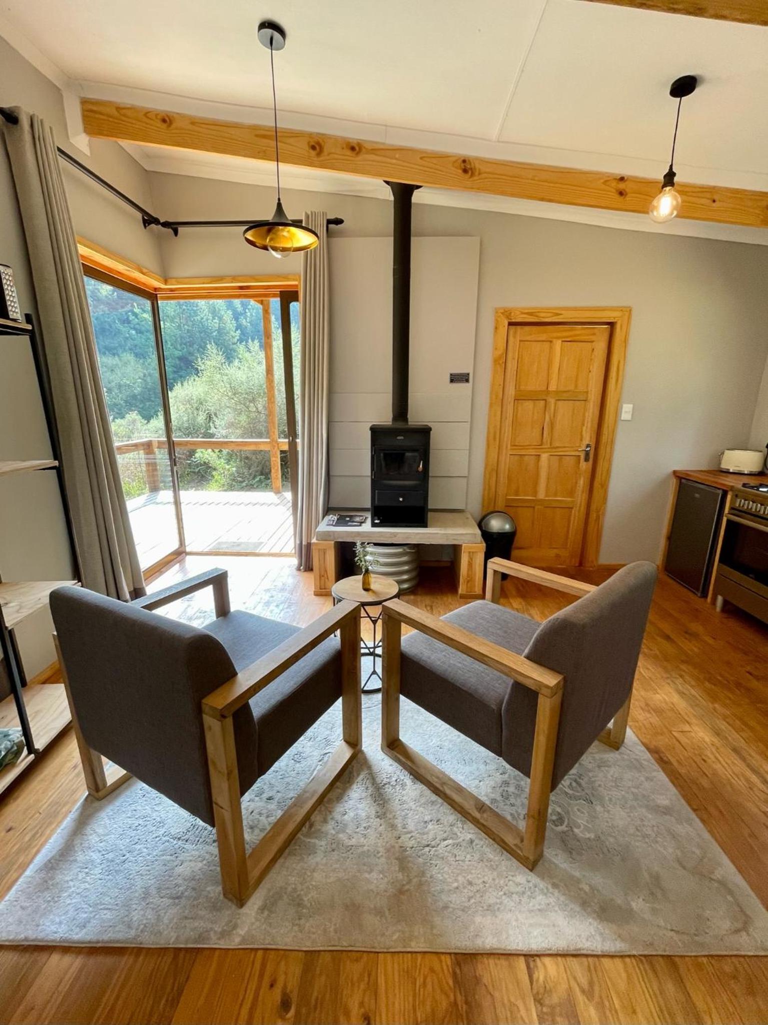 Standard Bungalow - Photo 1