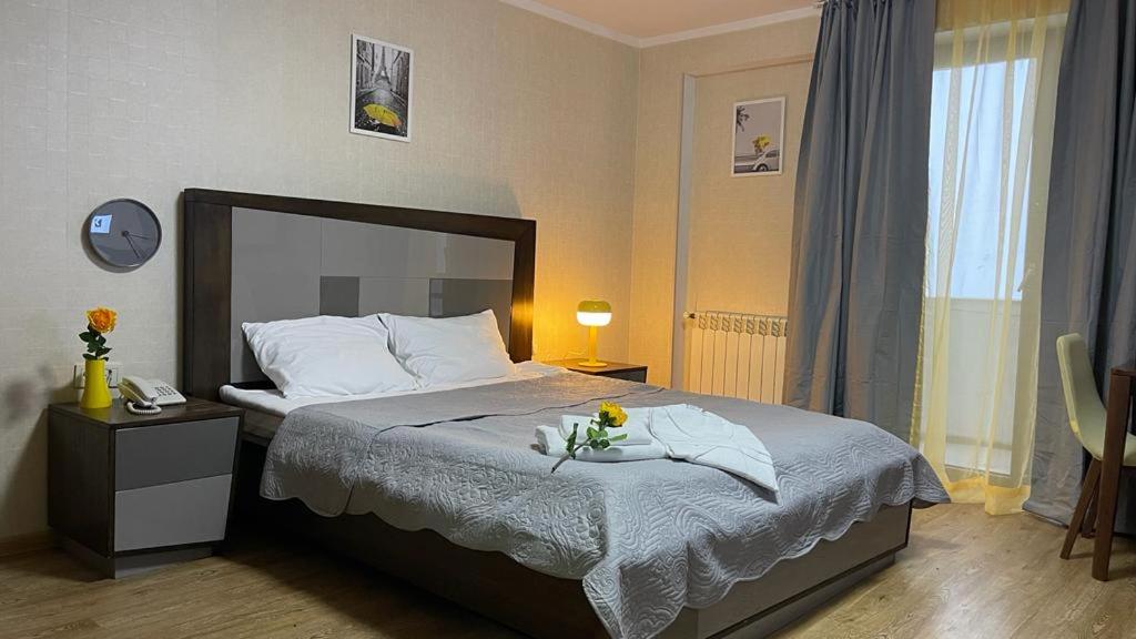 Triple Room With Mountain View photo 3