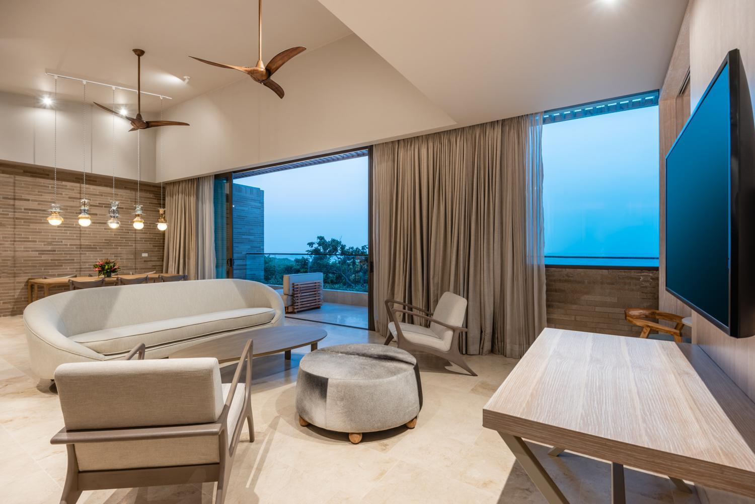 Presidential Suite photo 2
