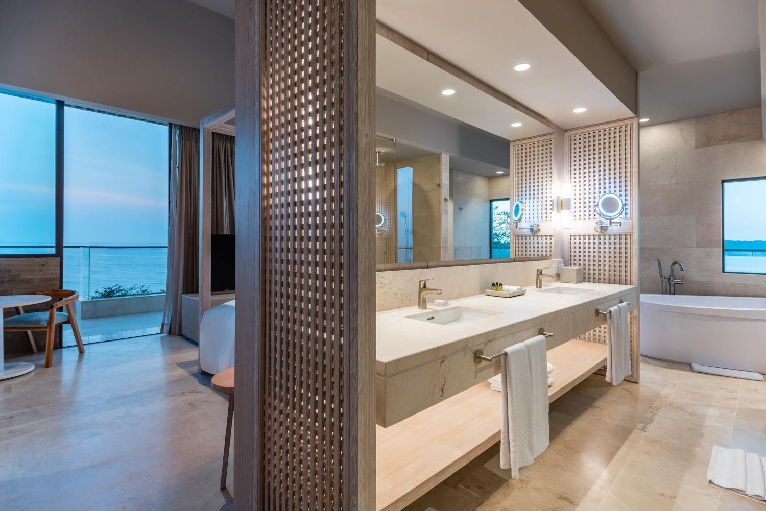 Presidential Suite photo 3