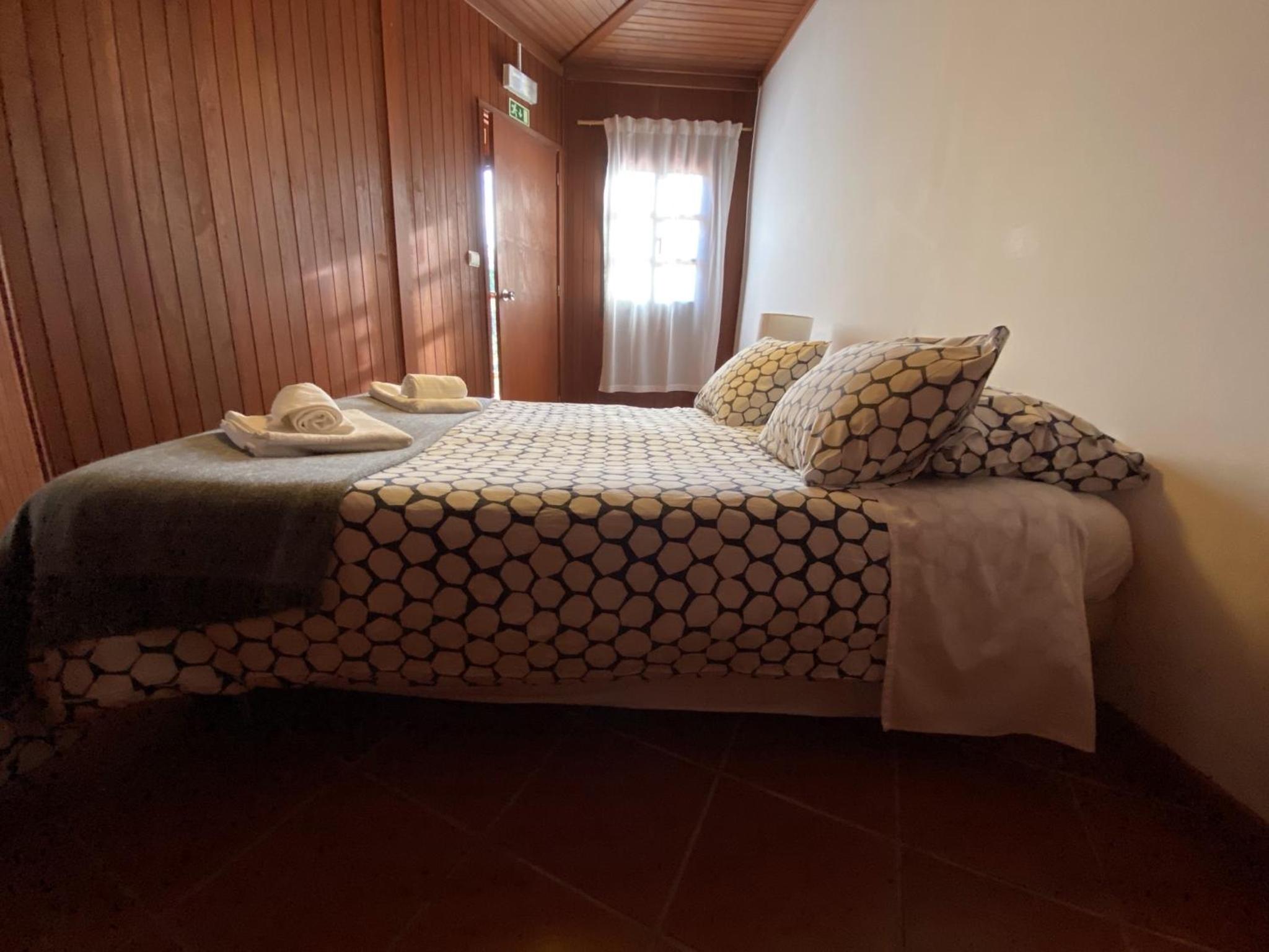 One-Bedroom Bungalow - Photo 6