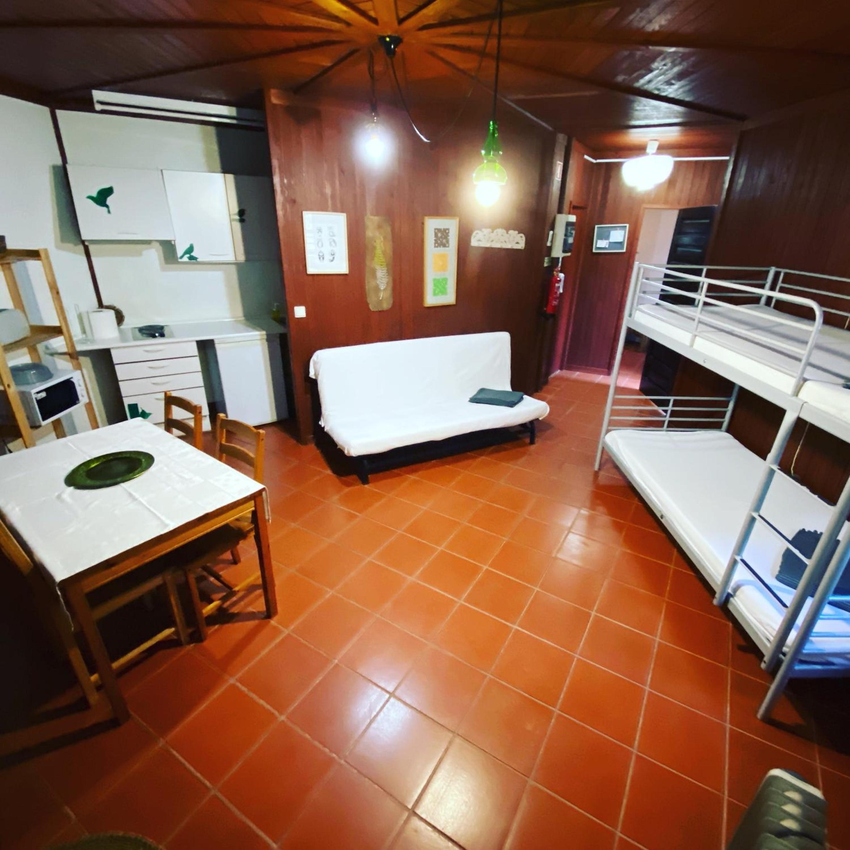 One-Bedroom Bungalow - Photo 10