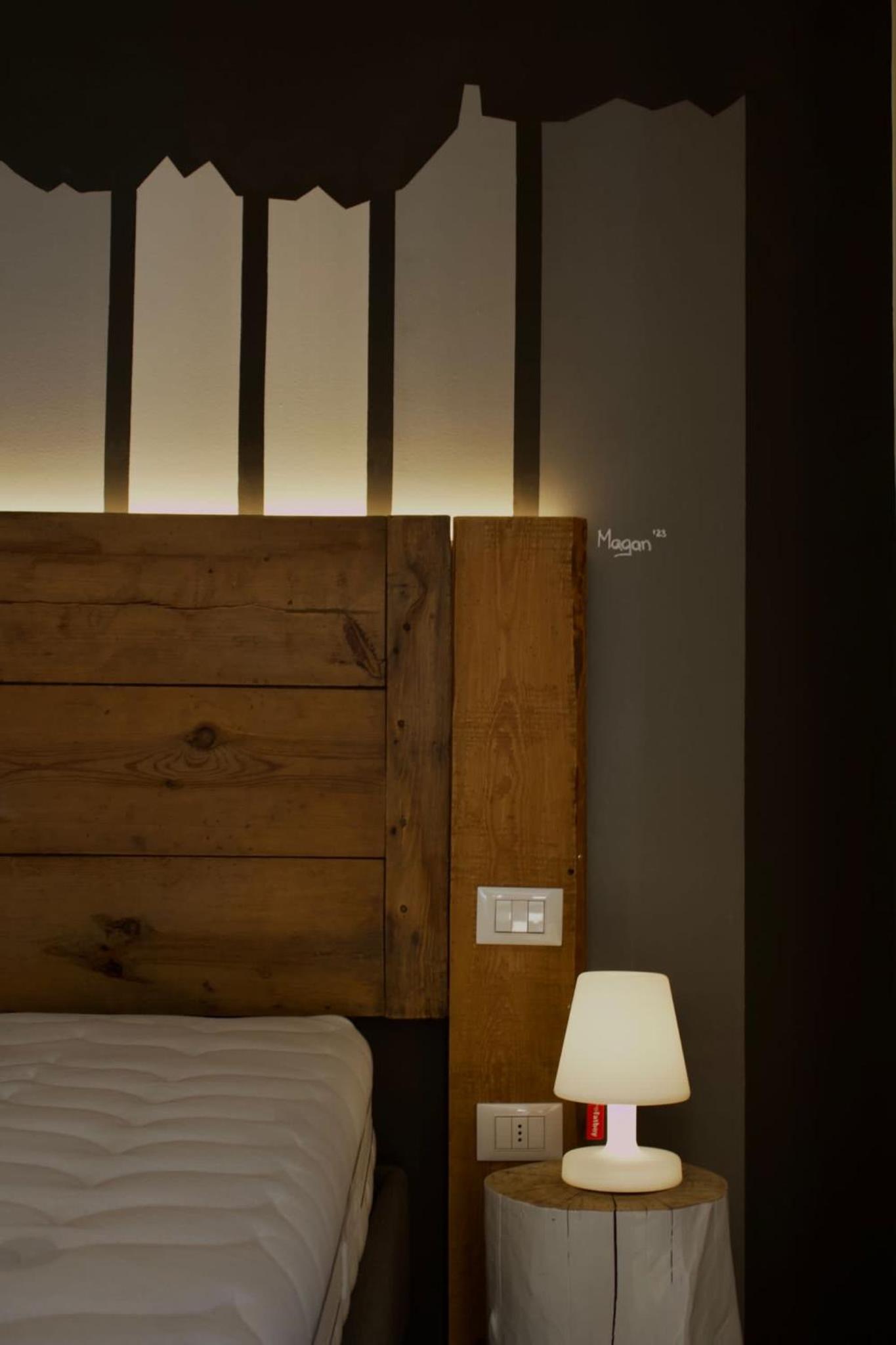 Triple Room with Private Bathroom photo 2