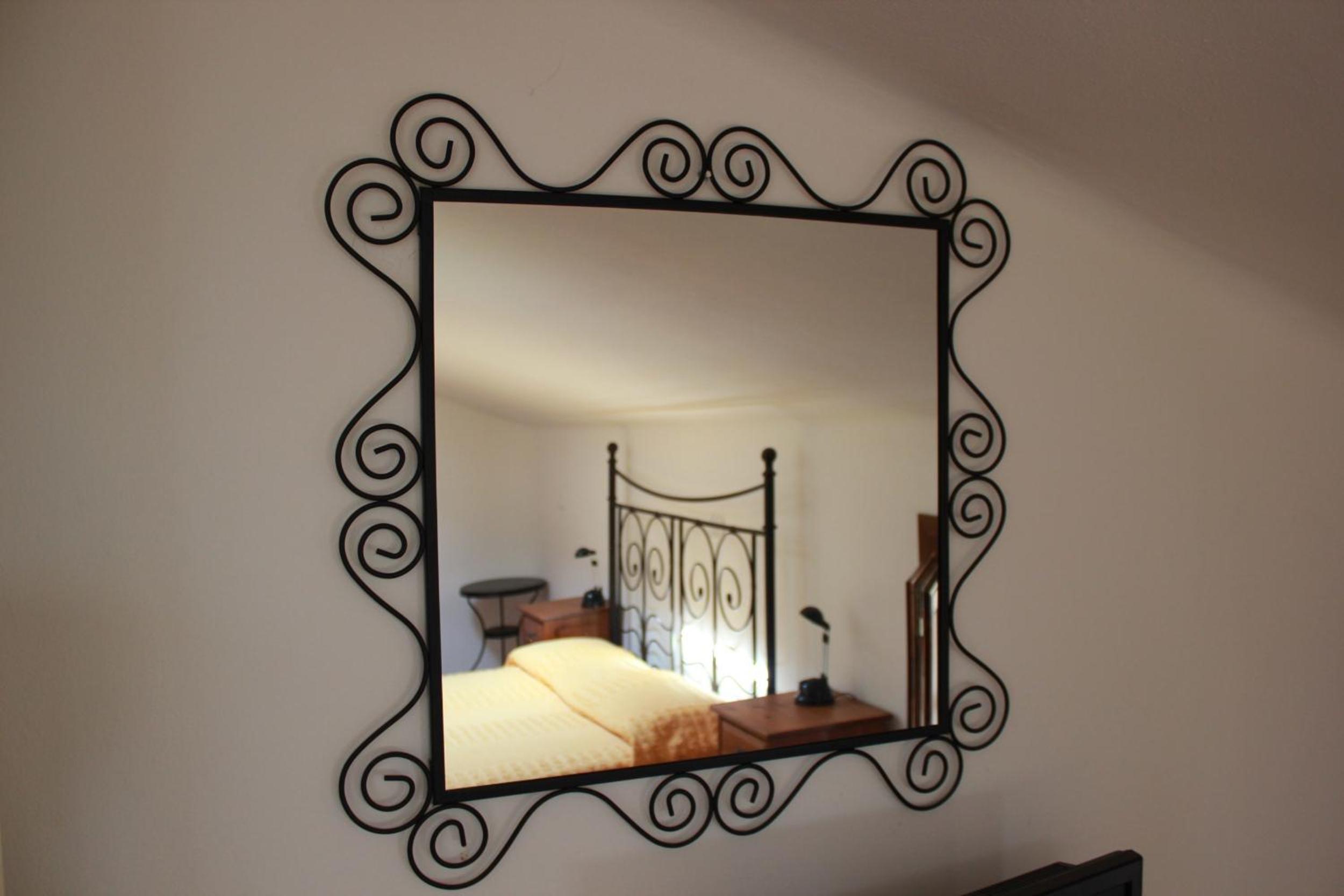 Quadruple Room with Shared Bathroom photo 1
