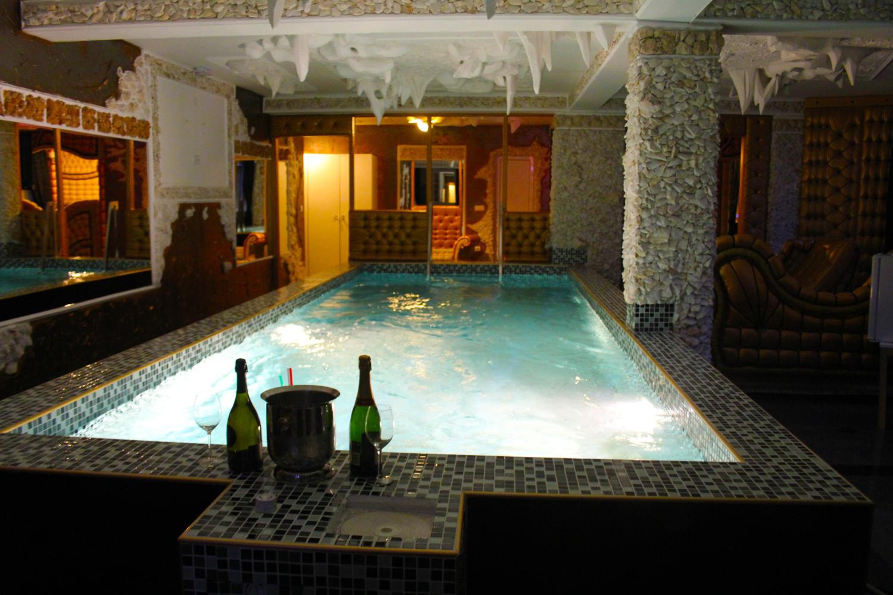 Presidential Suite photo 2