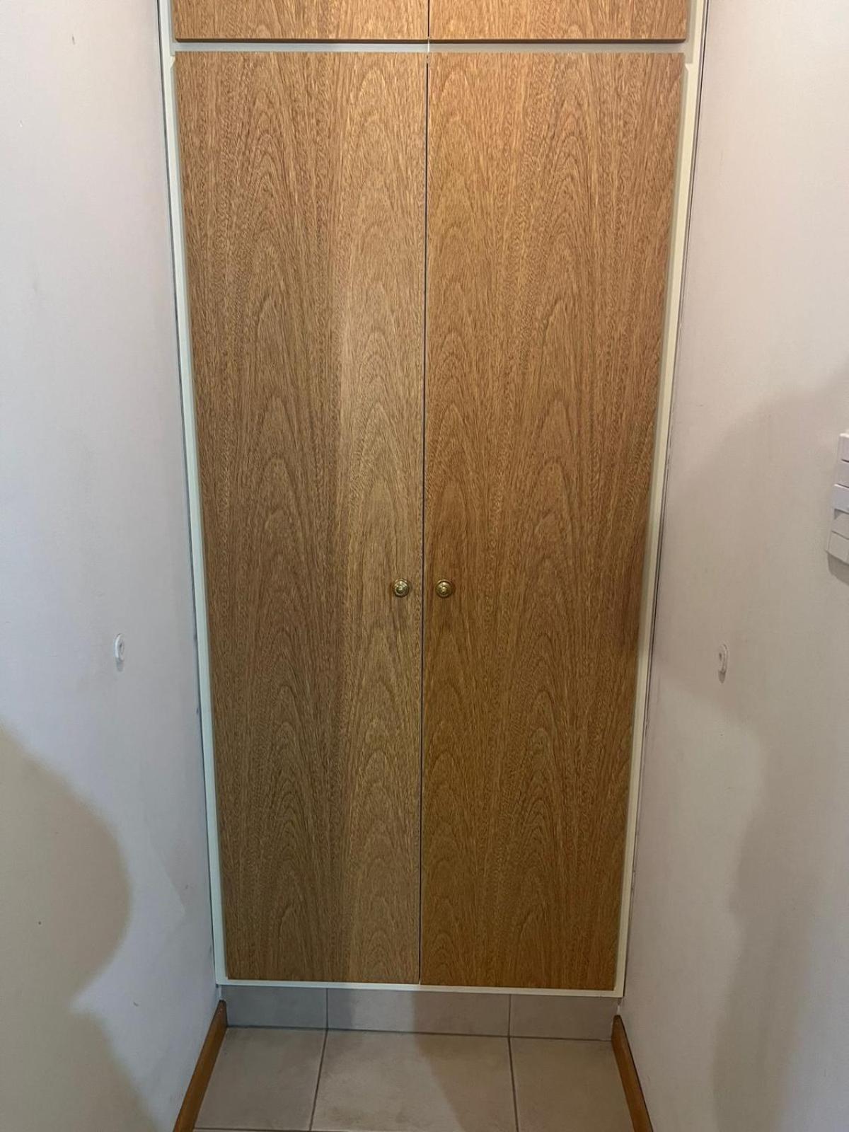 Triple Room - Disability Access photo 2