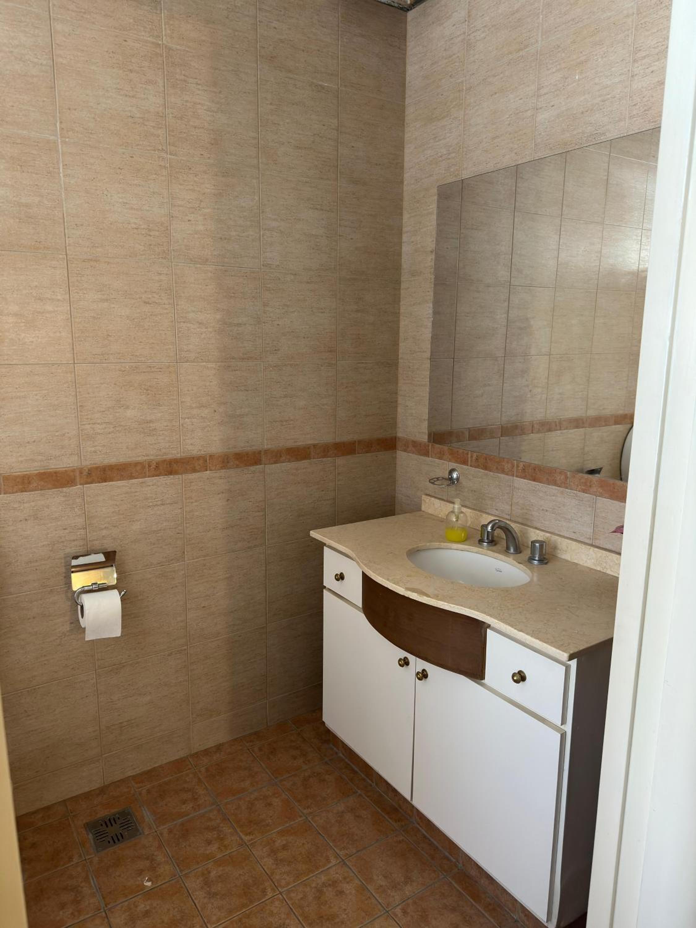 Triple Room - Disability Access photo 3