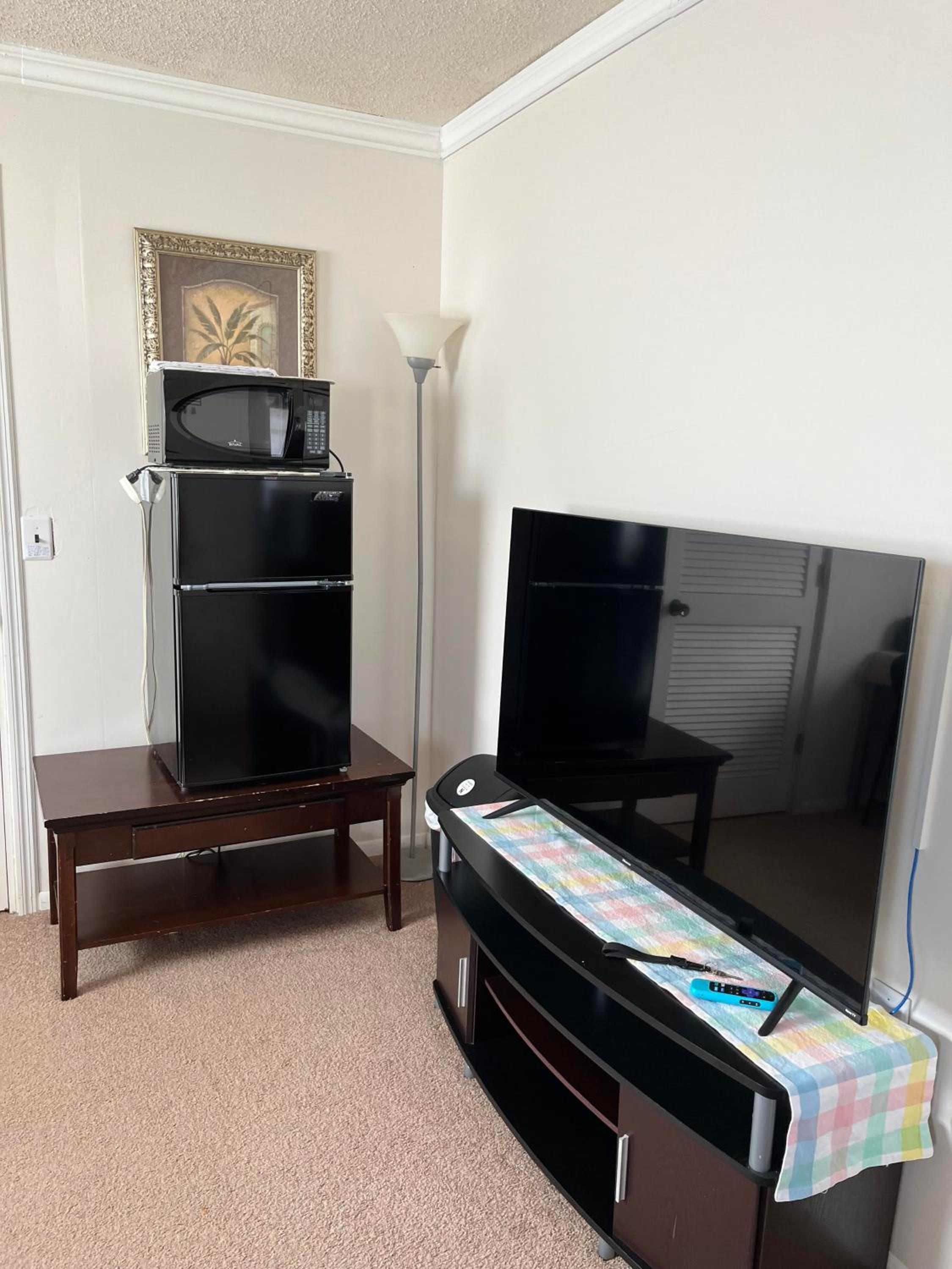 Executive Suite photo 1