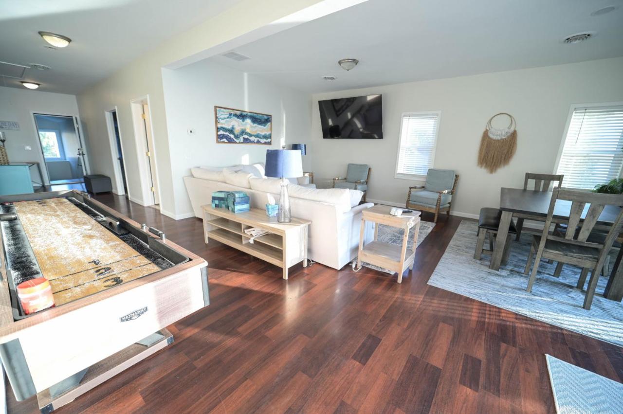 Apartment photo 2