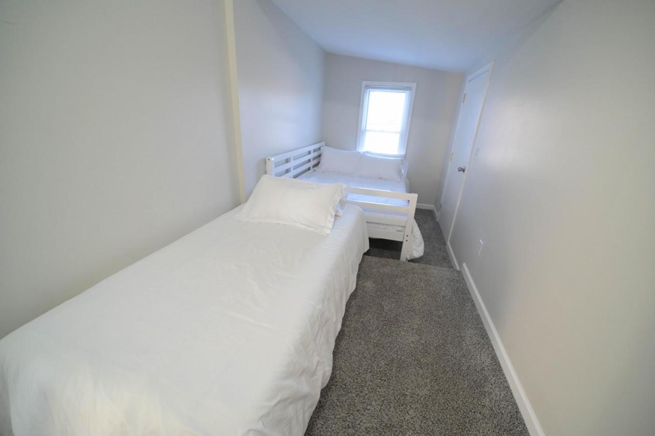 Apartment photo 3