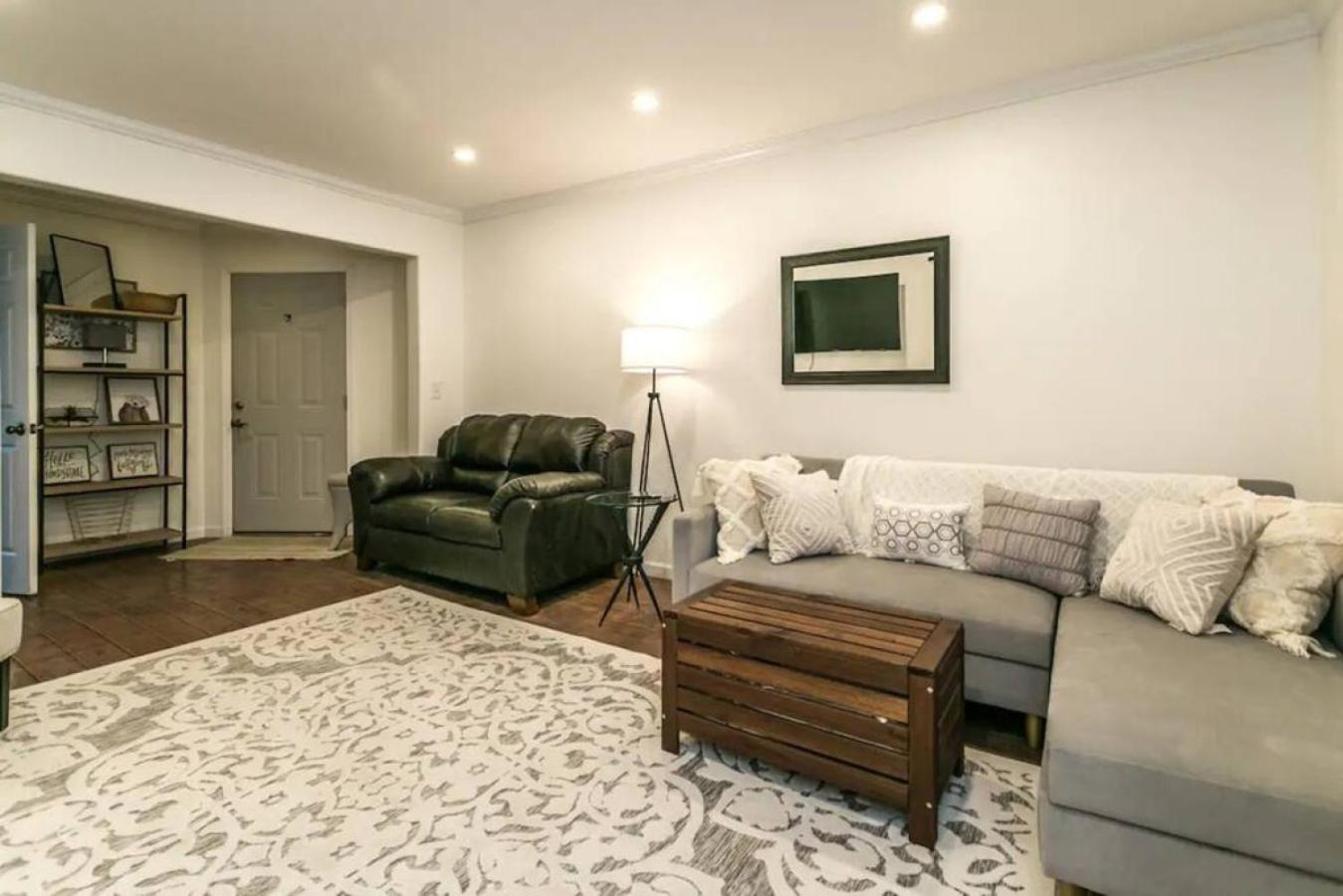 Vacation Home photo 3