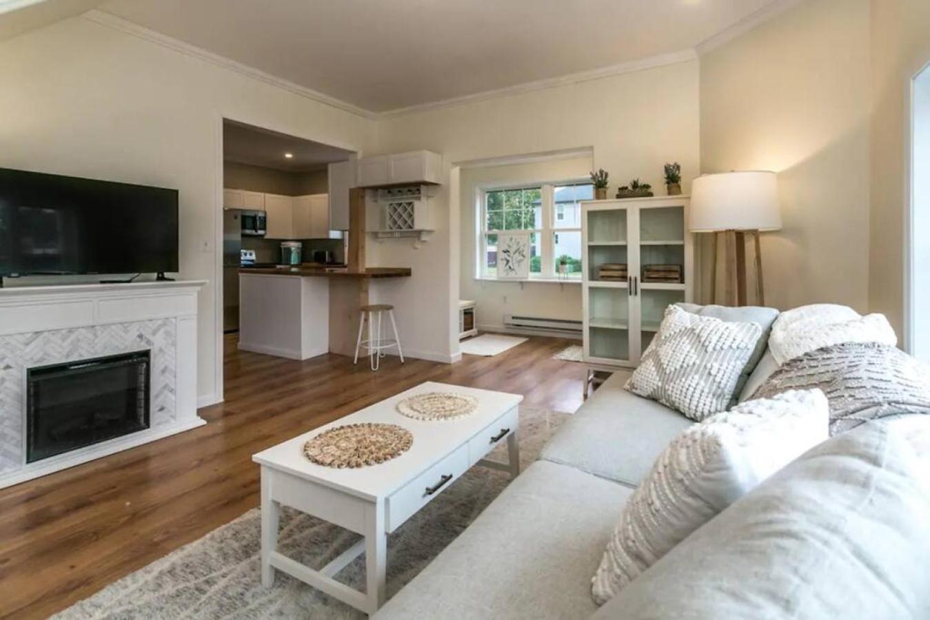 Vacation Home photo 1