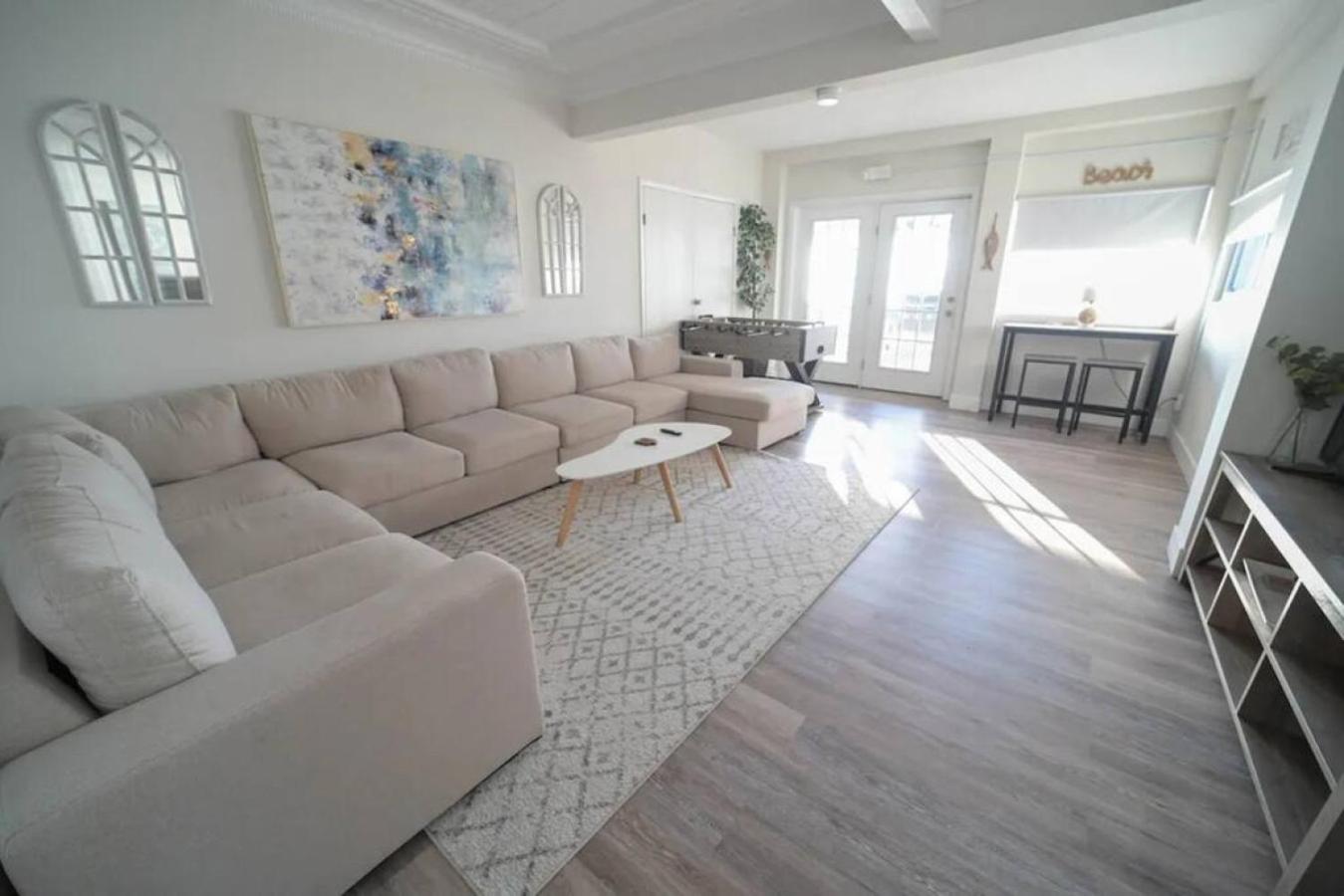 Vacation Home photo 1