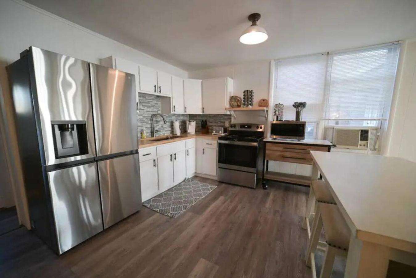 Vacation Home photo 3