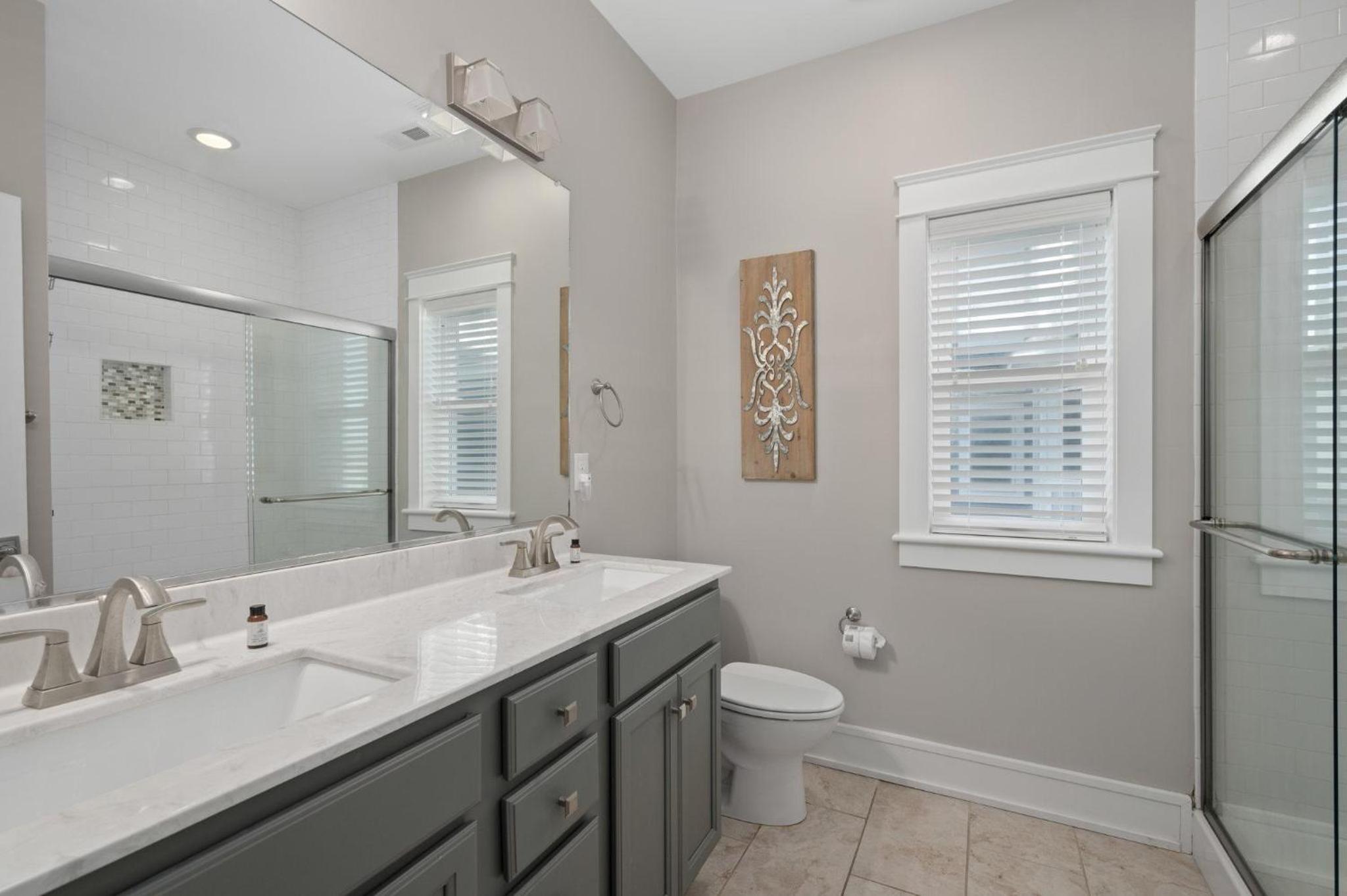 Eight-Bedroom Holiday Home photo 3
