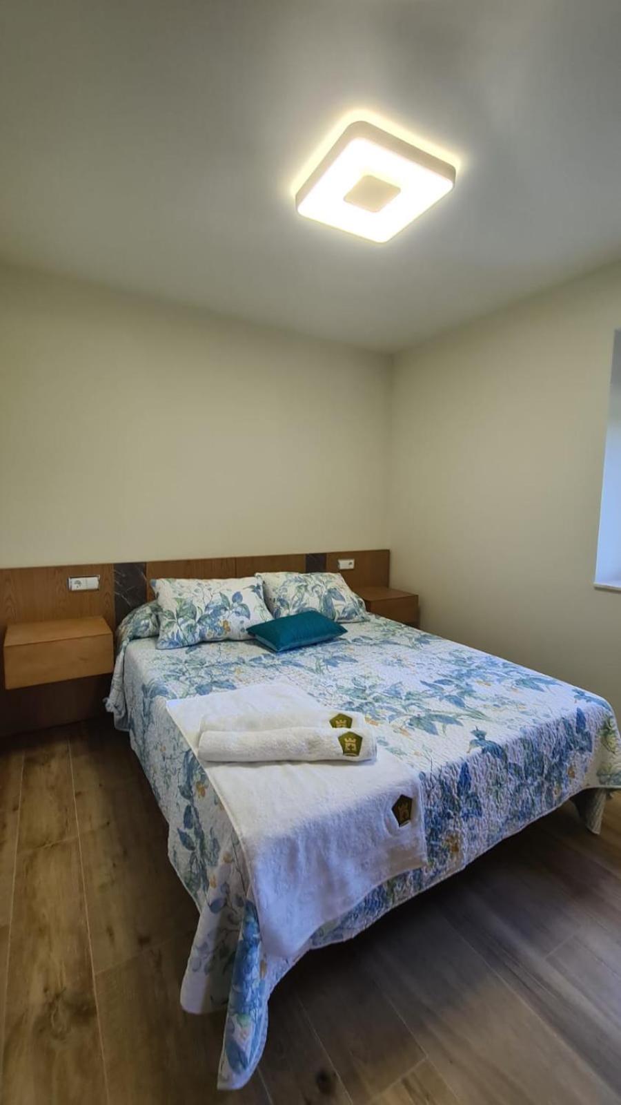 One-Bedroom House photo 3