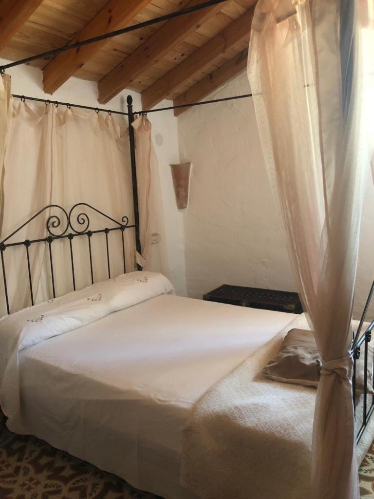 Chalet de tres habitaciones