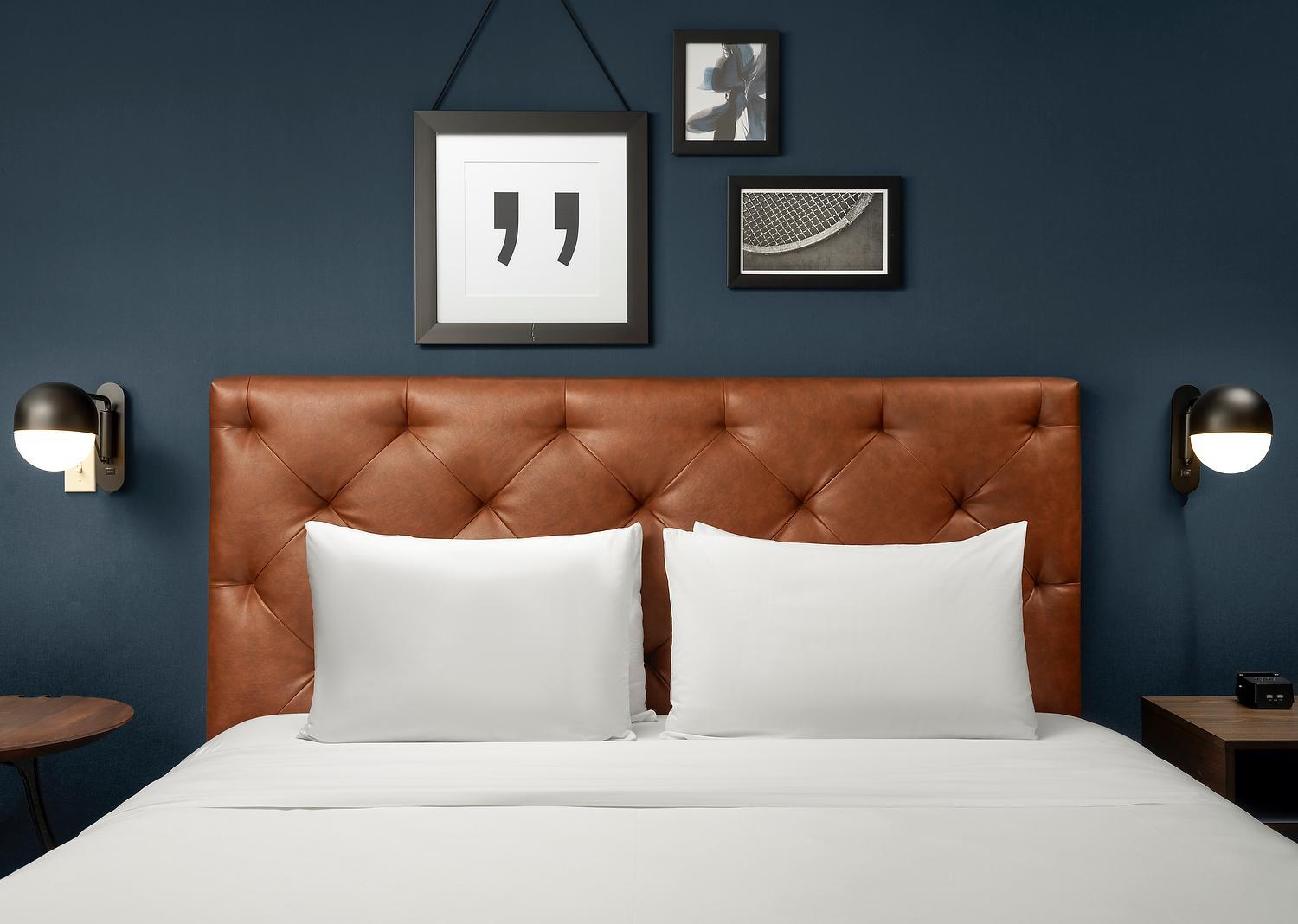 King Room - Photo 7