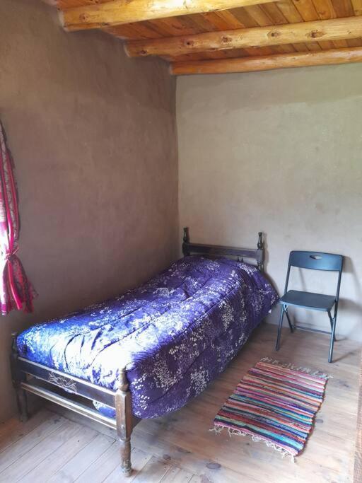 One-Bedroom House photo 3