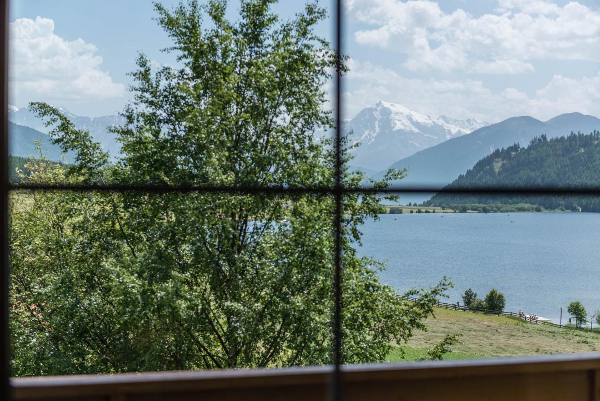 Vital Hotel Ortlerspitz, Billede 4