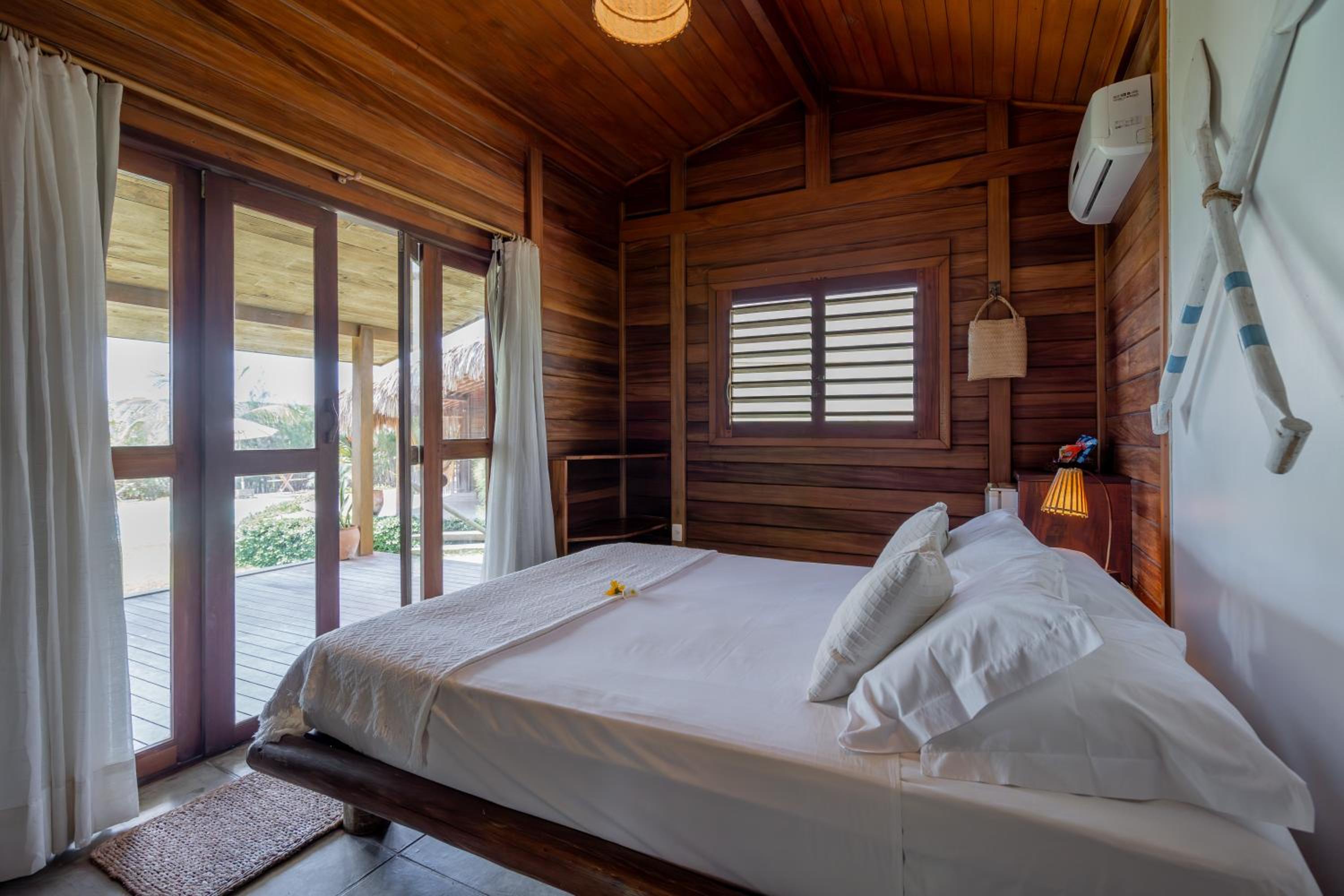 Sunset - Room 2 - Sea View photo 1
