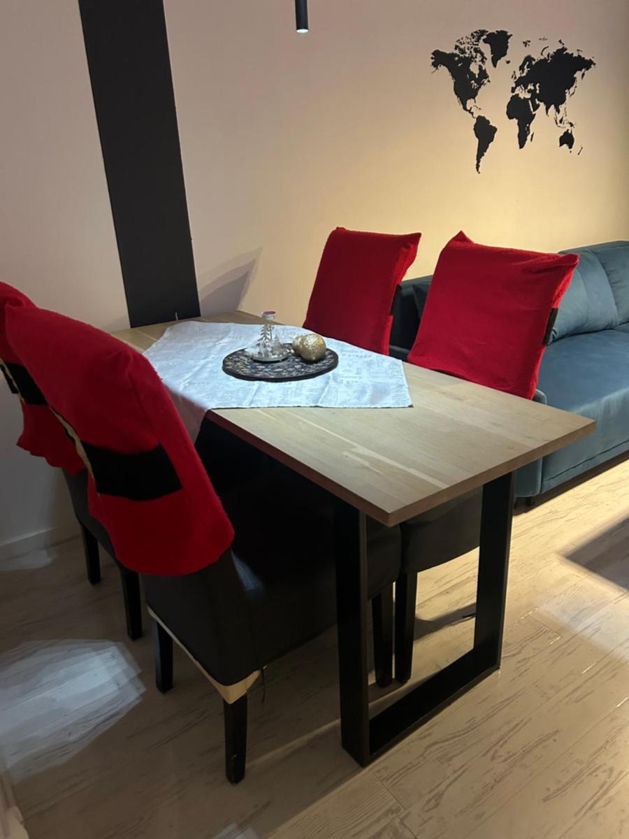 One-Bedroom Apartment - Photo 38