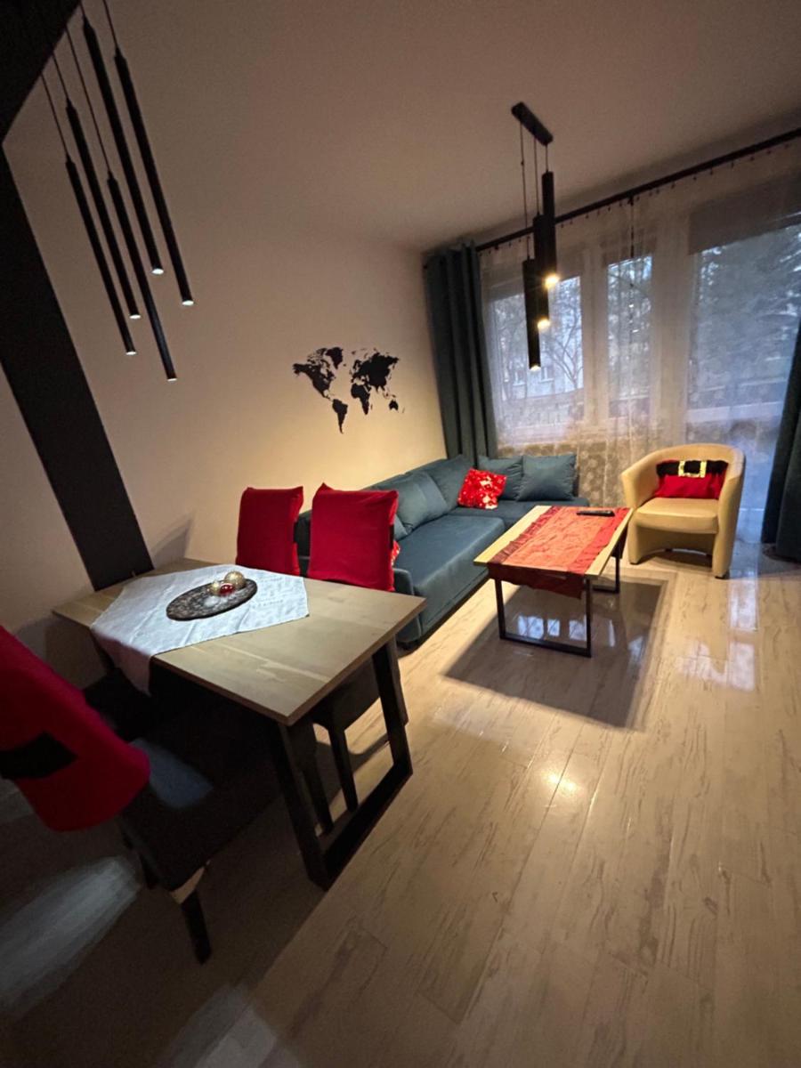 One-Bedroom Apartment - Photo 33