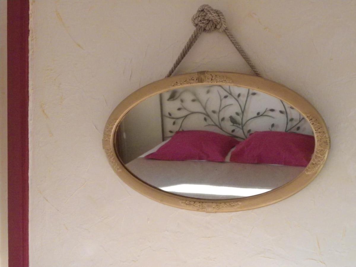 Triple Room with View photo 2