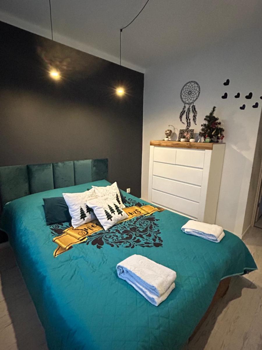 One-Bedroom Apartment - Photo 30