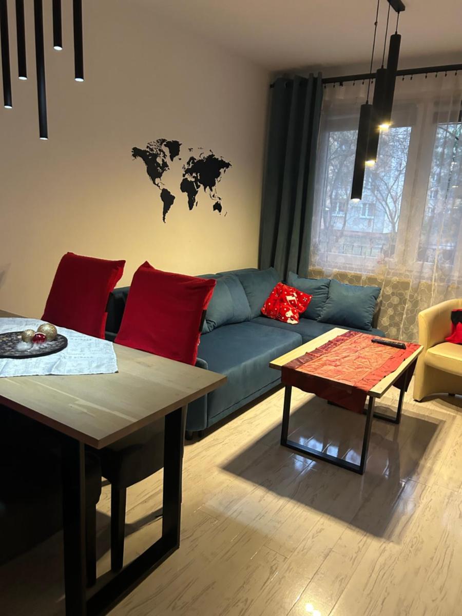 One-Bedroom Apartment - Photo 31