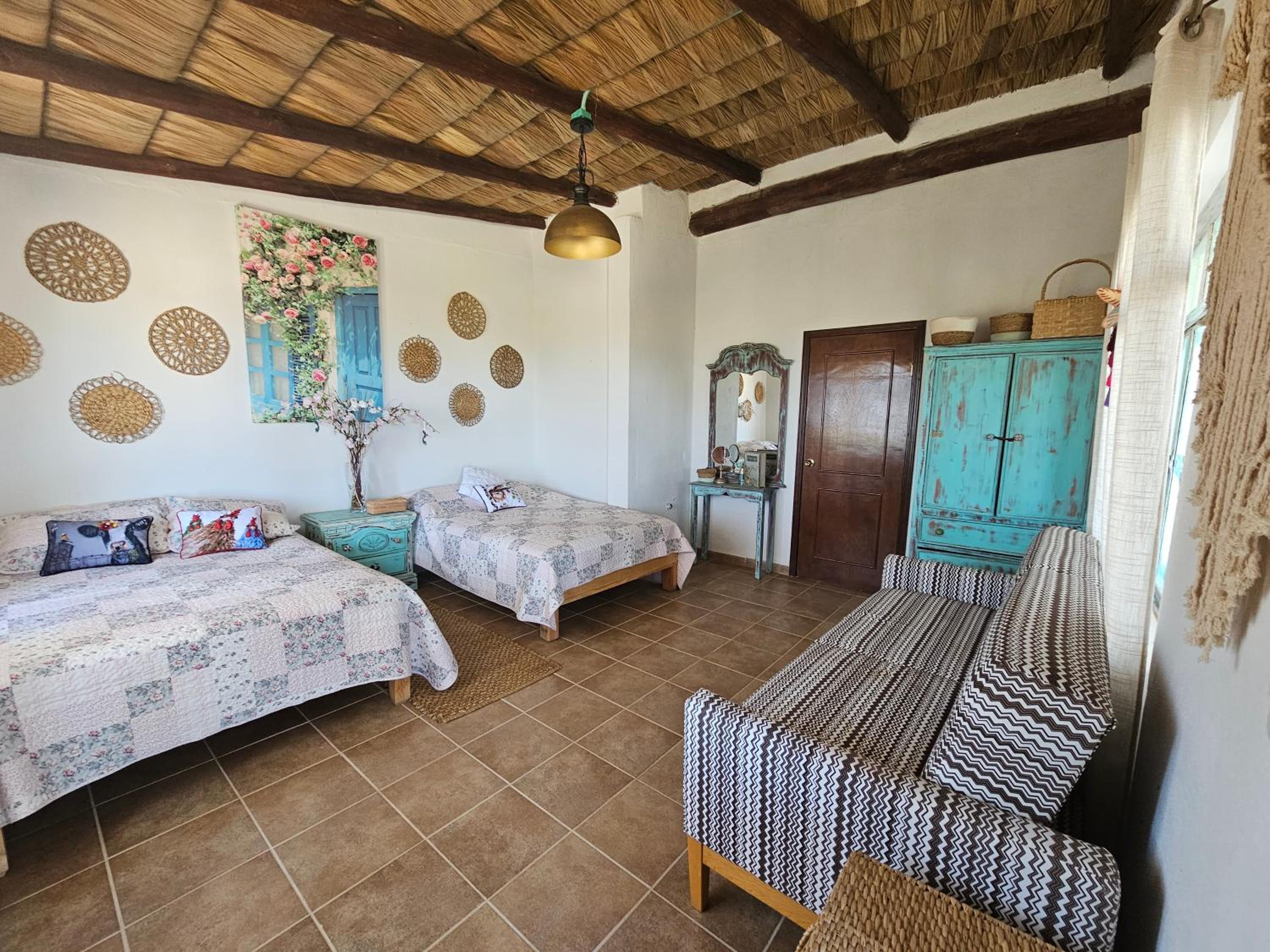 Chalet photo 1