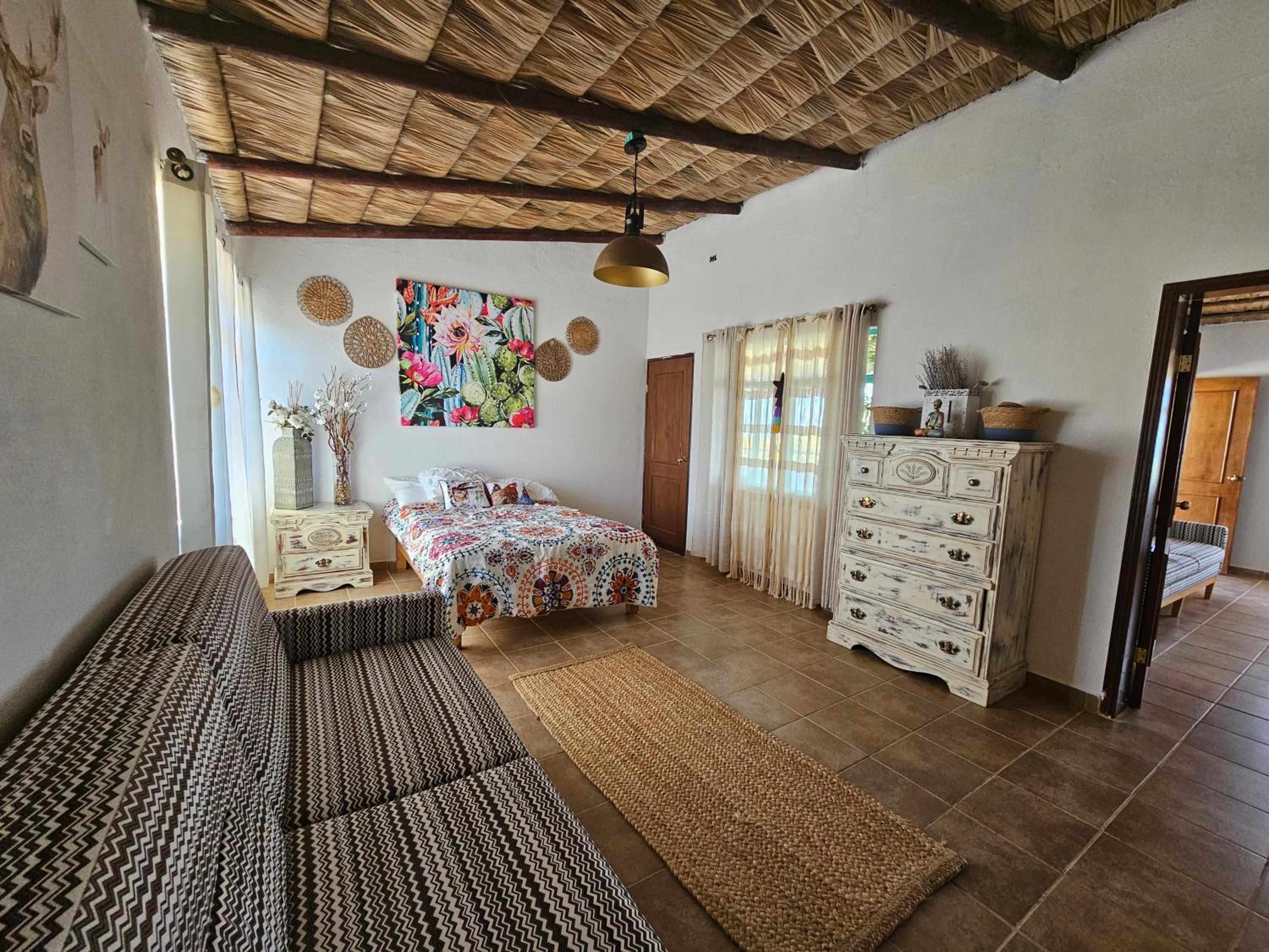 Chalet photo 3